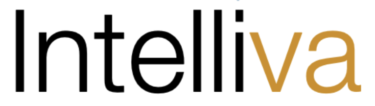 Intelliva